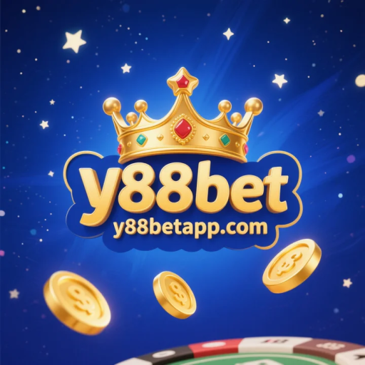 y88bet